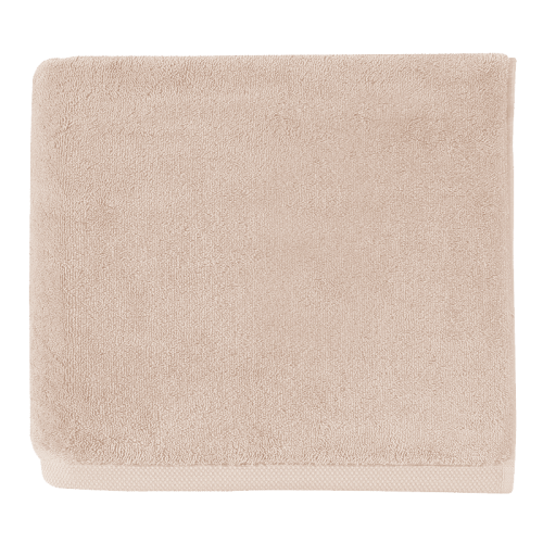 DRAP DE BAIN ESSENTIEL NUDE-ALEXANDRE THURP