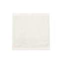 CARRE ESSENTIEL MERINGUE