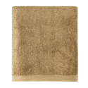 SERVIETTE ESSENTIEL ARGILE