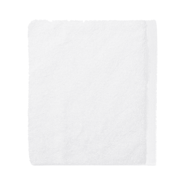 SERVIETTE ESSENTIEL BLANC-ALEXANDRE THURP