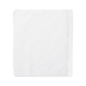 SERVIETTE ESSENTIEL BLANC