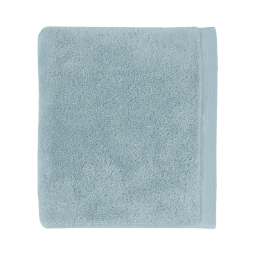 SERVIETTE ESSENTIEL BLUE ISLANDE-ALEXANDRE THURP