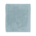 SERVIETTE ESSENTIEL BLUE ISLANDE
