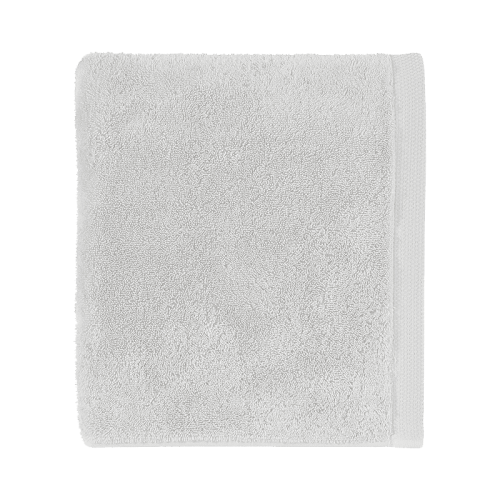 SERVIETTE ESSENTIEL CARRARE-ALEXANDRE THURP