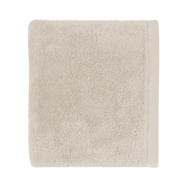 SERVIETTE ESSENTIEL GAZELLE-ALEXANDRE THURP