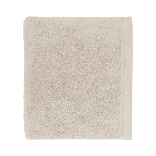 SERVIETTE ESSENTIEL GAZELLE-ALEXANDRE THURP