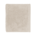 SERVIETTE ESSENTIEL GAZELLE