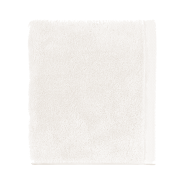 SERVIETTE ESSENTIEL MERINGUE-ALEXANDRE THURP