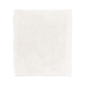 SERVIETTE ESSENTIEL MERINGUE