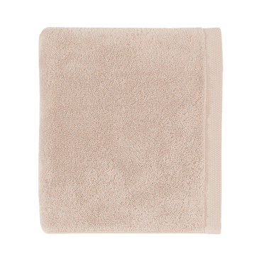 SERVIETTE ESSENTIEL NUDE-ALEXANDRE THURP