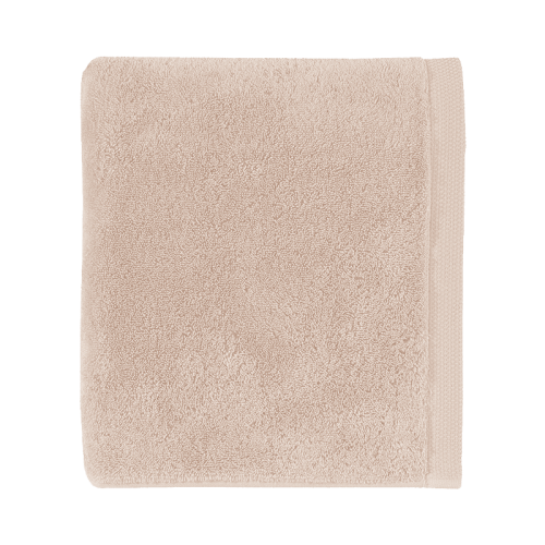 SERVIETTE ESSENTIEL NUDE-ALEXANDRE THURP