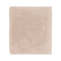 SERVIETTE ESSENTIEL NUDE