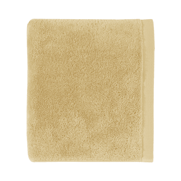 SERVIETTE ESSENTIEL POLLEN-ALEXANDRE THURP