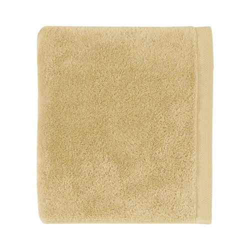 SERVIETTE ESSENTIEL POLLEN-ALEXANDRE THURP
