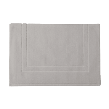 TAPIS DE BAIN ESS CADRE CARRARE-ALEXANDRE THURP