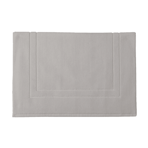 TAPIS DE BAIN ESS CADRE CARRARE-ALEXANDRE THURP