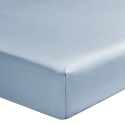 DRAP HOUSSE TEOPHILE BLUE BALTIQUE