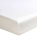 DRAP HOUSSE TEOPHILE HERMINE