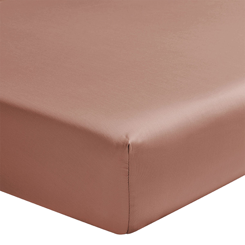 DRAP HOUSSE TEOPHILE TERRE CUITE-ALEXANDRE THURP