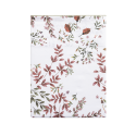 DRAP PLAT TOURBILLON COSMOS