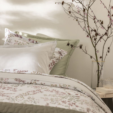 DRAP PLAT TOURBILLON COSMOS