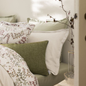 DRAP PLAT TOURBILLON COSMOS