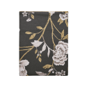 DRAP PLAT EGERIE NUIT