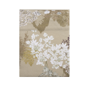 DRAP PLAT LANDE MORDORE
