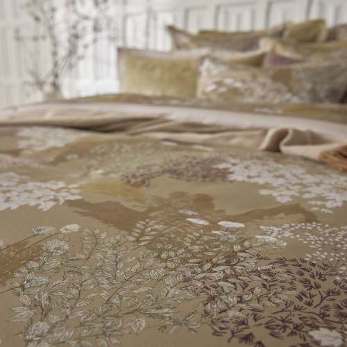 DRAP PLAT LANDE MORDORE