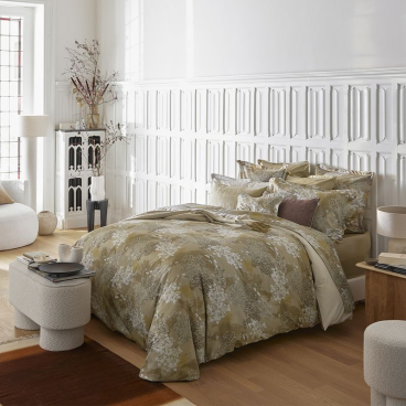DRAP PLAT LANDE MORDORE-ALEXANDRE THURP