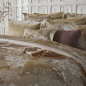 DRAP PLAT LANDE MORDORE