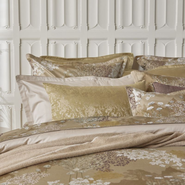 DRAP PLAT LANDE MORDORE-ALEXANDRE THURP