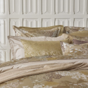 DRAP PLAT LANDE MORDORE