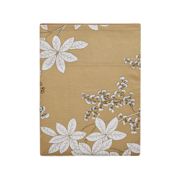 DRAP PLAT LEGENDE DESERT-ALEXANDRE THURP