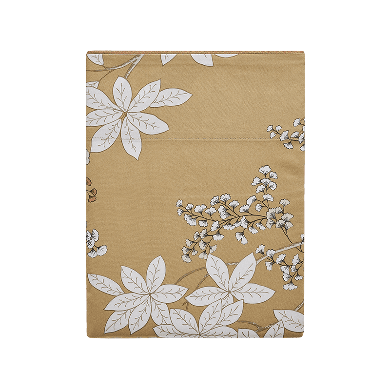 DRAP PLAT LEGENDE DESERT
