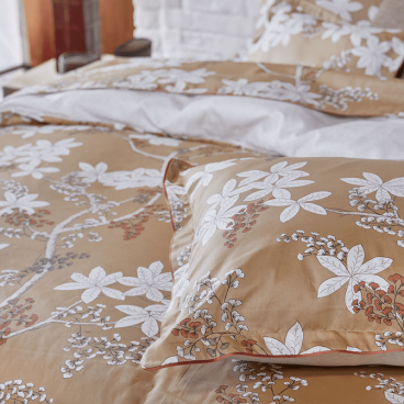 DRAP PLAT LEGENDE DESERT-ALEXANDRE THURP