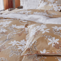 DRAP PLAT LEGENDE DESERT
