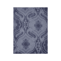 DRAP PLAT SHALIMAR MARINE