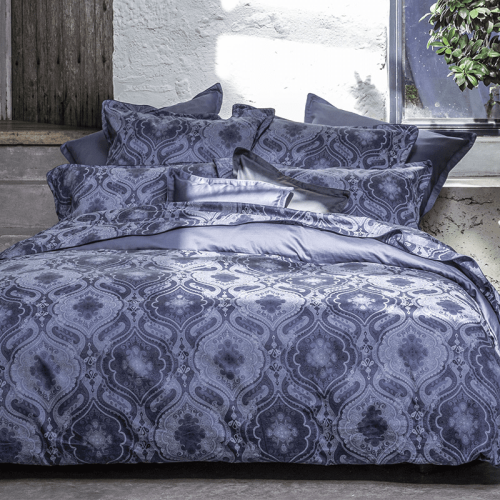 DRAP PLAT SHALIMAR MARINE