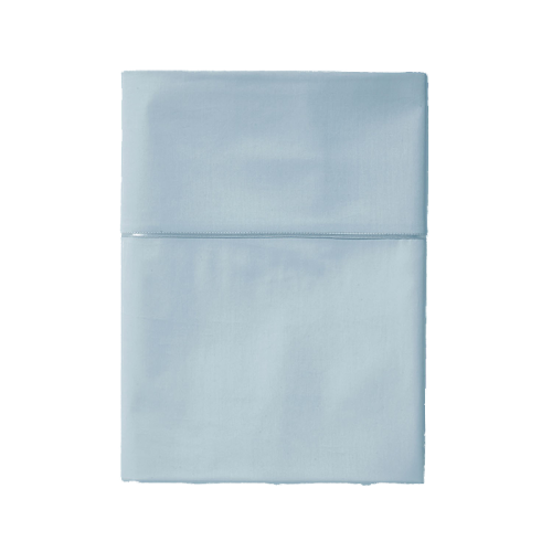 DRAP PLAT TEOPHILE BLUE BALTIQUE-ALEXANDRE THURP