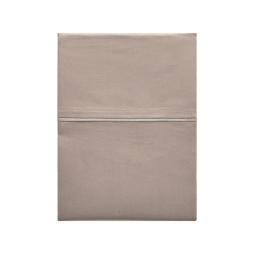 DRAP PLAT TEOPHILE BICHE-ALEXANDRE THURP