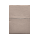 DRAP PLAT TEOPHILE BICHE