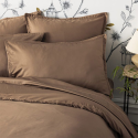 DRAP PLAT TEOPHILE BICHE