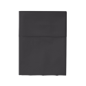 DRAP PLAT TEOPHILE ECLIPSE