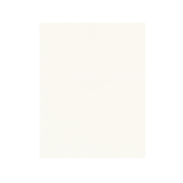 DRAP PLAT TEOPHILE HERMINE-ALEXANDRE THURP