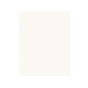 DRAP PLAT TEOPHILE HERMINE