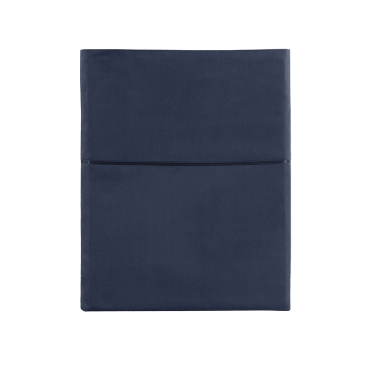 DRAP PLAT TEOPHILE MARINE-ALEXANDRE THURP
