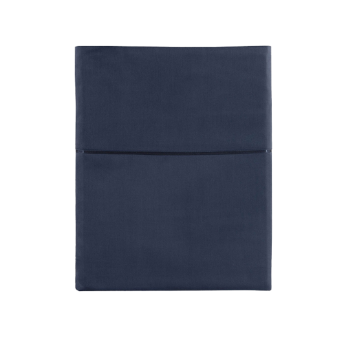 DRAP PLAT TEOPHILE MARINE-ALEXANDRE THURP