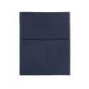 DRAP PLAT TEOPHILE MARINE