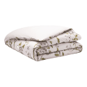 HOUSSE DE COUETTE EGERIE AUBE